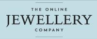Online Jewellery Company - The Online Jewellery image 1